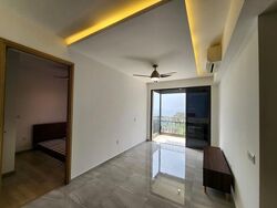 High Park Residences (D28), Apartment #632172151